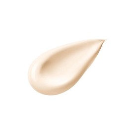 Ali Chrono Beauty Color Tuning Sun Cream SPF50+PA++++ 03 Sheer Beige / 알리 크로노 뷰티 컬러 튜닝 선크림 SPF50+PA++++ 03 쉬어베이지