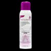 CSI Pivot Ultra Plus IGR Aerosol - 15 oz.