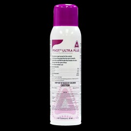 CSI Pivot Ultra Plus IGR Aerosol - 15 oz.