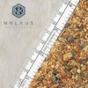 NKlaus 100g Brighid Sweet Spicy Incense Mix Olibanum Benzoin Cinnamon