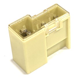 EAPP Genuine New 24370C9904 24370-C9904| 60/30/30 Amp Fusible Link Sentra Rogue Juke