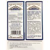 Genuine Haarlem Oil Set of 3 x 60 Original Capsules