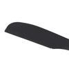 Straight Edge Trimmer Professional Manual Gradient Alloy Foldable Straight Edge
