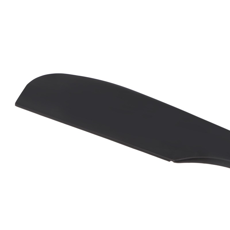 Straight Edge Trimmer Professional Manual Gradient Alloy Foldable Straight Edge
