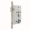 Tamper-Proof Lock 0615 According to DIN 18251 Class 5 PZ