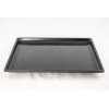 Takashima Rectangular Plastic Humidity Tray for Bonsai Tree 10.25"x 8.25"x