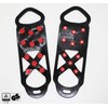 Shoe Spikes Suitable for Any Shoe for Ice Snow Shoe