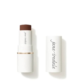 Jane Iredale Glow Time Bronzer Stick 7.5g, Scorch
