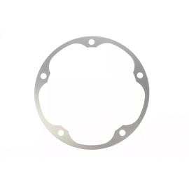 Yamaha PLATE 1 2CR-2539F-00-0