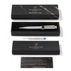 Ellington Pens Luxury Ballpoint Pen Pack of 1