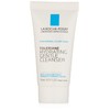 La Roche-Posay Tolerance Hydrating Gentle Face Wash Cleanser for Normal