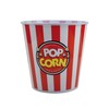 Legami - Pop Corn Storage Box for Movie Night Diameter
