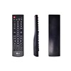 USARMT Replaced LG AKB74475433 Remote Control Compatible with LG TVs