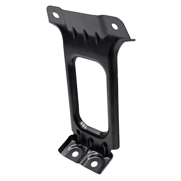 Aftermarket Products Hood Latch Support Bracket For 2023-2024 Honda HR-V
