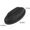 Bike Front Wheel Riser, Cycling Front Wheel Riser Cycling Block