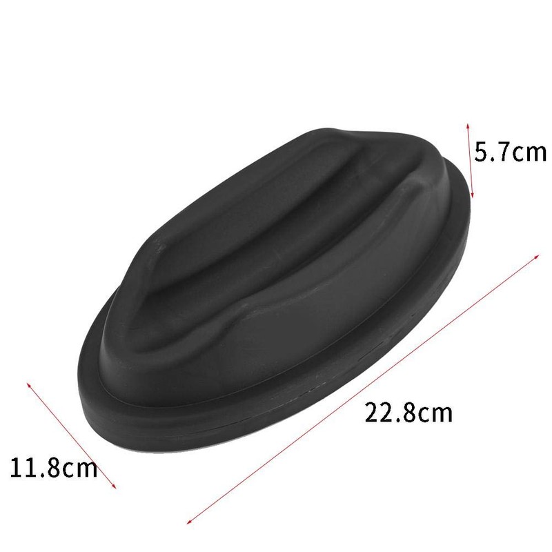 Bike Front Wheel Riser, Cycling Front Wheel Riser Cycling Block