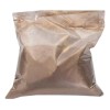 Polvos Metálicos Esotérico 250gr.