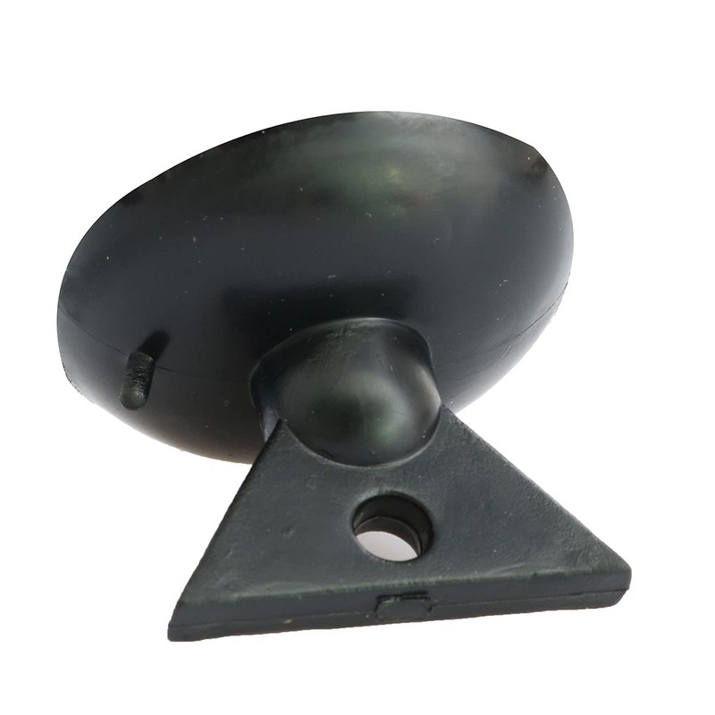 JianLing 4PCS Suction Cup for Light Bulb Removal, Light Bulb