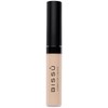 Bissú Cosméticos, Corrector Líquido 03 Oblea