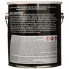 KBS Coatings 4506 Oxide Red RustSeal - 1 Gallon