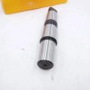 Jacobs 3MT Shank JT3 Mount Taper Drill Chuck Arbor 3