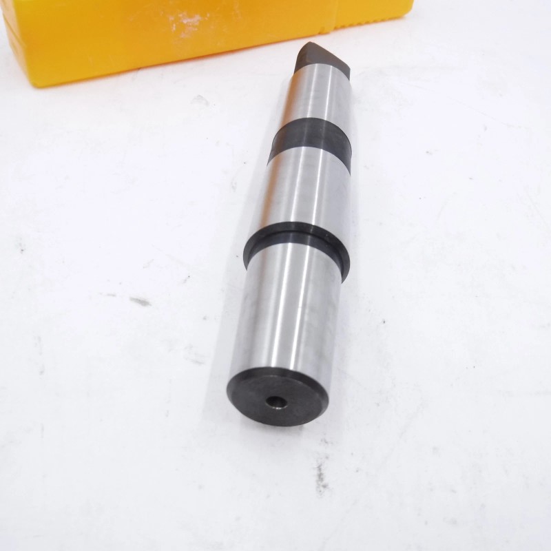 Jacobs 3MT Shank JT3 Mount Taper Drill Chuck Arbor 3