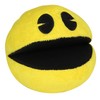 Paladone Pac-Man 4" Plush with Sound