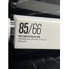 IL MAKIAGE Skin 85/66 Magic Moisturizing Sun Foam Face &