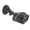 2.4in Car Dashcam 1080P Night Vision Shaking Proof Long Standby
