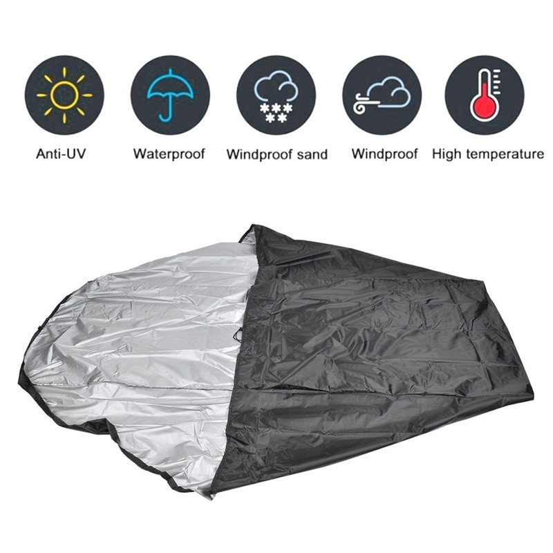 Large Treadmill Cover DustproofWaterproofRunning Machine Protective Cover Treadmill Cover xercise