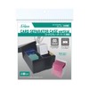Aclass Card Separator Case (Vertical)