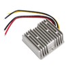 Areyourshop DC Converter Regulator 12V to 28V 280W Power Supply