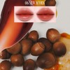 CHIPE Tone True Glow Care Tint 4.9g, Color:04 Apple Rosy