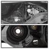 ACANII - For 2014-2016 Toyota Corolla Built in LED Replacement