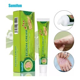 . Tratamiento Para La Psoriasis: Crema Muy Efectivo