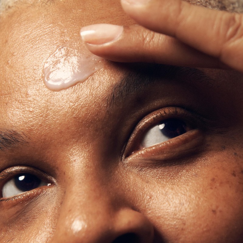 philosophy anti-wrinkle miracle worker line-correcting face primer - with vitamin