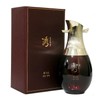 Suryeohan Cheonsam Seonyu Jinyeok Essence 40ml / 수려한 천삼 선유 진액 40ml 에센스