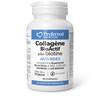 Preferred Nutrition® BioActive Collagen plus Biotin, Anti-Wrinkle, Increases Skin Elasticity,