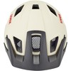 uvex access - Lightweight MTB Helmet for Men and Women