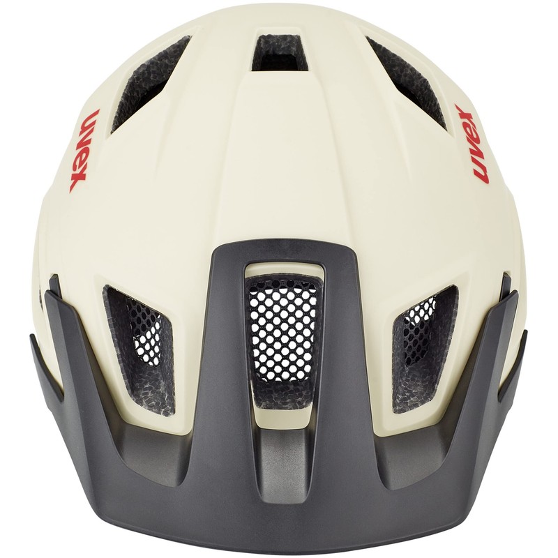 uvex access - Lightweight MTB Helmet for Men and Women