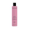 SELECTIVE On Care Colour Block Shampoo 275 ml