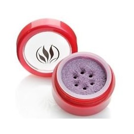 Serious Skin Care Prominerals Eyeliner & Shadow - IRIS