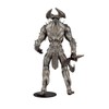 McFarlane - DC Justice League Mega Figs - Steppenwolf