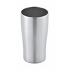 Kakusee UC-10 Vacuum Double Layer Stainless Steel Tumbler, 17.3 fl
