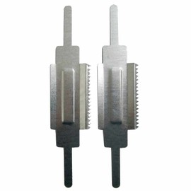 FJK Flat kurahutote-pukatta- (gamute-pukatta-) Set of 2 