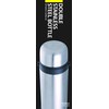Atlas AWB Wide-mouth Type Stainless Steel Bottle
