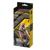 Futuro Performance Knee Support Large