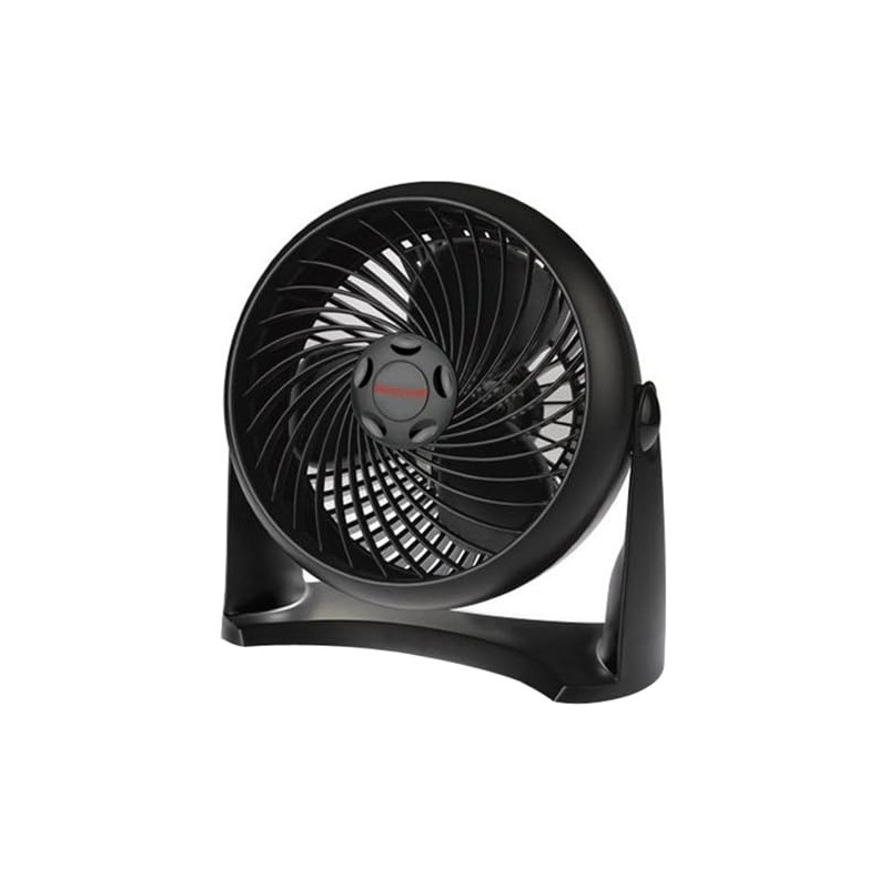 Honeywell - HWL HT900 - Honeywell Desk Fan - 193