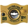 Wright Doctor Bolt 1/2NF LDB18