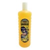 Shampoo Herbal Con Cola De Caballo Del Indio Papago 1.1